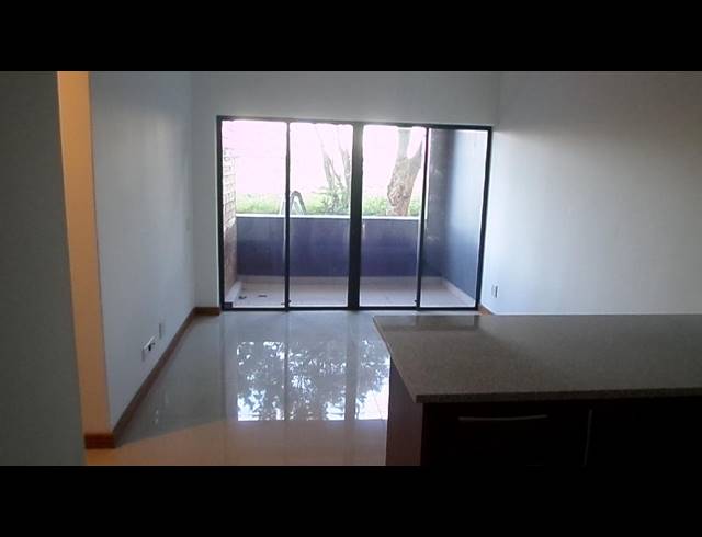 2 BEDROOM APARTMENT FOR SALE IN UMHLANGA RIDGE